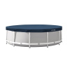 Bazénová plachta INTEX 28082 All-Season Deluxe 366 cm Bazénová plachta INTEX 28082 All-Season Deluxe 366 cm