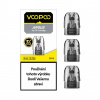 Voopoo Argus Top Fill cartridge CRC 0,7 ohm 2 ml 3 ks Voopoo Argus Top Fill cartridge CRC 0,7 ohm 2 ml 3 ks