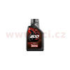 MOTUL 800 2T FL ROAD RACING 1 l MO 101443 MOTUL 800 2T FL ROAD RACING 1 l MO 101443