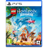 SONY PLAYSTATION PS5 - LEGO Horizon Adventures PS711000043896 SONY PLAYSTATION PS5 - LEGO Horizon Adventures PS711000043896
