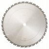 BOSCH BOSCH 2608640705 - Pílový kotúč Construct Wood 500 x 30 x 3,8 mm, 36 BOSCH BOSCH 2608640705 - Pílový kotúč Construct Wood 500 x 30 x 3,8 mm, 36