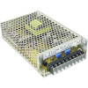 Dehner Elektronik SPS N080-D1 Priemyselný zdroj AC/DC 9 A 80 W; SPS N080-D1 Dehner Elektronik SPS N080-D1 Priemyselný zdroj AC/DC 9 A 80 W; SPS N080-D1