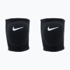Chrániče kolien Nike Essential Volleyball Knee Pads black Chrániče kolien Nike Essential Volleyball Knee Pads black