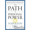 The Path to Personal Power - Napoleon Hill The Path to Personal Power - Napoleon Hill
