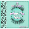 essence Umelé riasy What the Fake! 03 (False Lashes) essence Umelé riasy What the Fake! 03 (False Lashes)