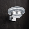 Dávkovač mydla Nimco KE 22059W-26 Dávkovač mydla Nimco KE 22059W-26