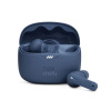 JBL Tune Beam Bezdrátová Sluchátka Blue JBL Tune Beam Bezdrátová Sluchátka Blue
