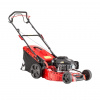 AL-KO EASY PRO 5216 SP-A plná záruka na 5 rokov zadarmo + kupóny na daľší nákup 127817 - kosačka benzínová s pojazdom AL-KO EASY PRO 5216 SP-A plná záruka na 5 rokov zadarmo + kupóny na daľší nákup 127817 - kosačka benzínová s pojazdom