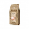 Carnilove Dog True Fresh Chicken Junior LB 11,4kg Carnilove Dog True Fresh Chicken Junior LB 11,4kg