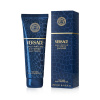 Versace Man Eau Fraiche Extreme sprchový gel 250 ml pro muže Versace Man Eau Fraiche Extreme sprchový gel 250 ml pro muže
