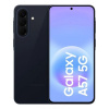 Samsung Samsung SM-A576B Galaxy A57 Dual SIM 5G 8GB RAM 128GB Awesome Navy EU - ONLY BOX DAMAGE Samsung Samsung SM-A576B Galaxy A57 Dual SIM 5G 8GB RAM 128GB Awesome Navy EU - ONLY BOX DAMAGE