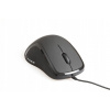 EVOLVEO Laserwire ML-507B laserová myš, 5 tlačidiel, rozlíšenie 1600DP EVOLVEO Laserwire ML-507B laserová myš, 5 tlačidiel, rozlíšenie 1600DP