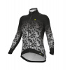 ALÉ Cycling Clothing Zimná cyklistická bunda ALÉ dámska PYRAMID PR-R Varianta: Velikost S, ID: 61965 ALÉ Cycling Clothing Zimná cyklistická bunda ALÉ dámska PYRAMID PR-R Varianta: Velikost S, ID: 61965