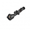 Nocpix ACE H50R Rail termovízny zameriavač (640x512-50mm) Nocpix ACE H50R Rail termovízny zameriavač (640x512-50mm)