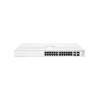 switch Aruba JL683B switch Aruba JL683B