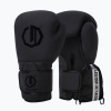 Boxerské rukavice Octagon Legion Enforcer + black bag Boxerské rukavice Octagon Legion Enforcer + black bag