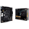 Základná doska Micro ATX ASUS TUF Gaming B550M-Plus Základná doska Micro ATX ASUS TUF Gaming B550M-Plus