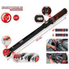Momentový kľúč - sada KS Tools 516.1432 Momentový kľúč - sada KS Tools 516.1432