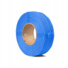 C-TECH tisková struna ESSENTIAL LINE ( filament ) , PLA, 1,75mm, 1kg, modrá, refill (3DF-E-PLA-1.75-B-RF) C-TECH tisková struna ESSENTIAL LINE ( filament ) , PLA, 1,75mm, 1kg, modrá, refill (3DF-E-PLA-1.75-B-RF)