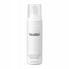 Medik8 Clarifying Foam čistiaca pena 150ml Medik8 Clarifying Foam čistiaca pena 150ml