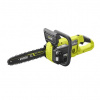 Řetězová pila 18 V ONE+ OCS1830 RYOBI Řetězová pila 18 V ONE+ OCS1830 RYOBI