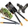 Žirafové nožnice Junior UP53 161 cm Fiskars 1000597 (FISKARS L78 ZÁHRADNÉ NÔŽNICE OBOJE RUČNÉ NA KONÁTORY VÝKONNÉ PowerGear) Žirafové nožnice Junior UP53 161 cm Fiskars 1000597 (FISKARS L78 ZÁHRADNÉ NÔŽNICE OBOJE RUČNÉ NA KONÁTORY VÝKONNÉ PowerGear)