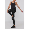 ADIDAS legíny Techfit Long GR8040 Veľkosť: XS (30-32) ADIDAS legíny Techfit Long GR8040 Veľkosť: XS (30-32)