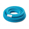Intex 29083 Hadica k bazénu 7,6m/38mm Intex 29083 Hadica k bazénu 7,6m/38mm