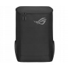 Herný batoh Asus ROG BP1800 Gaming 18 Herný batoh Asus ROG BP1800 Gaming 18