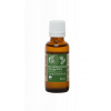 Tierra Verde Silica BIO borovicová živica 30 ml Tierra Verde Silica BIO borovicová živica 30 ml