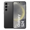 Samsung SM-S921B Galaxy S24 Dual SIM 5G 8GB RAM 256GB Enterprise Edition Onyx čierna EU