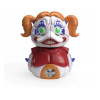 Numskull Five Nights at Freddy´s Tubbz Mini PVC Figurka Circus Baby 5 cm Numskull Five Nights at Freddy´s Tubbz Mini PVC Figurka Circus Baby 5 cm