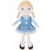 PETITE&MARS plyšová Elise 35 cm PETITE&MARS plyšová Elise 35 cm