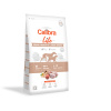 Calibra Dog Life Senior Medium & Large Chicken 12 kg Calibra Dog Life Senior Medium & Large Chicken 12 kg