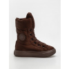 Converse Chuck Taylor All Star Elements Boot (brown) 36, hnedá Converse Chuck Taylor All Star Elements Boot (brown) 36, hnedá