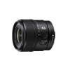 Sony SONY SEL15F14G Sony SONY SEL15F14G