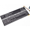 CS-ACB730SL Baterie 3300mAh Li-Pol pro Acer Iconia One 7 CS-ACB730SL Baterie 3300mAh Li-Pol pro Acer Iconia One 7