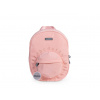 Childhome Detský batoh Kids School Backpack Pink Copper Childhome Detský batoh Kids School Backpack Pink Copper