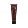American Crew Style Light Hold Styling Gel (M) 250ml, Gél na vlasy American Crew Style Light Hold Styling Gel (M) 250ml, Gél na vlasy