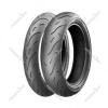 Heidenau K 80 140/70 R17 66H Heidenau K 80 140/70 R17 66H