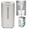 Ultrazvukový zvlhčovač vzduchu GORENJE H45W Studená para SONIC ULTRAZVUKOVÝ Ultrazvukový zvlhčovač vzduchu GORENJE H45W Studená para SONIC ULTRAZVUKOVÝ