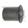 Vyfukove potrubie, univerzalne FA1 006-950 Vyfukove potrubie, univerzalne FA1 006-950
