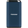 Transcend ESD410C 4TB, TS4TESD410C Transcend ESD410C 4TB, TS4TESD410C