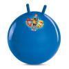 Mondo Detské hopsadlo Paw Patrol, 50 cm Mondo Detské hopsadlo Paw Patrol, 50 cm