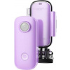 SJCAM Kamera SJCAM C100+ fialová SJCAM Kamera SJCAM C100+ fialová