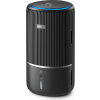 Philips AC3421/13 Philips AC3421/13