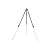 Trojnožka na váženie Trakker Deluxe Weigh Tripod Trojnožka na váženie Trakker Deluxe Weigh Tripod