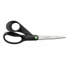 Fiskars Nůžky FUNCTIONAL FORM ReNew univerzální 21cm 1074547 Fiskars Nůžky FUNCTIONAL FORM ReNew univerzální 21cm 1074547