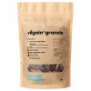 Vilgain Granola kokos a čokoláda 400 g Vilgain Granola kokos a čokoláda 400 g