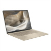 ASUS Zenbook A16/UX3607OA-OLED077W/SD-X2E-94-100/16 ASUS Zenbook A16/UX3607OA-OLED077W/SD-X2E-94-100/16
